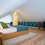 酒店 Portotem Premium - The Rest 波尔图