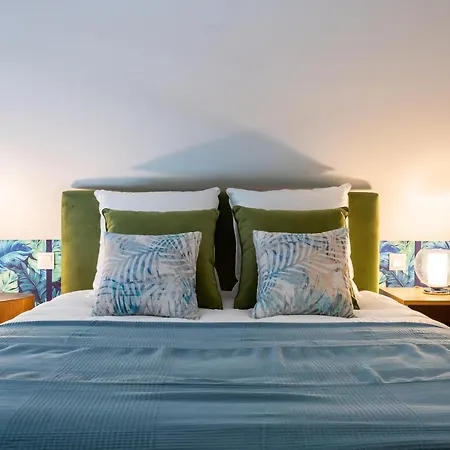 Portotem Premium - The Rest *