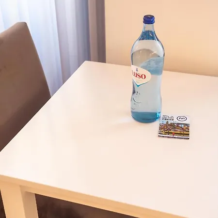 Portotem Premium - The Rest Szálloda *