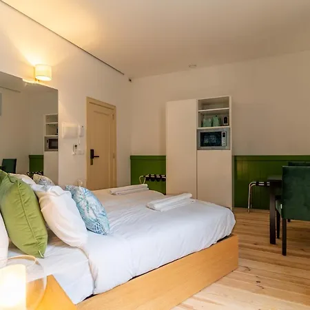 Portotem Premium - The Rest Ξενοδοχείο *