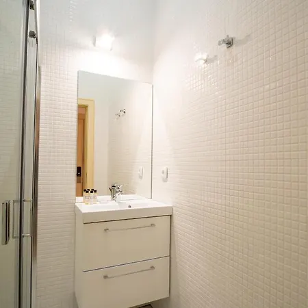 Ξενοδοχείο Portotem Premium - The Rest *