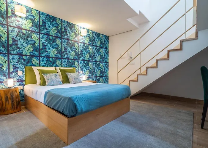 Portotem Premium - The Rest *