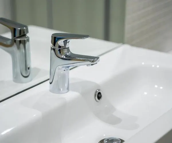 Portotem Premium - The Rest * Oporto