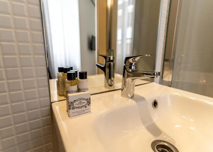 Portotem Premium - The Rest * 포르투