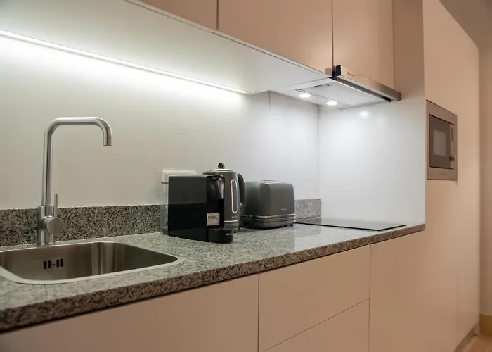 Portotem Premium - The Rest * 포르투