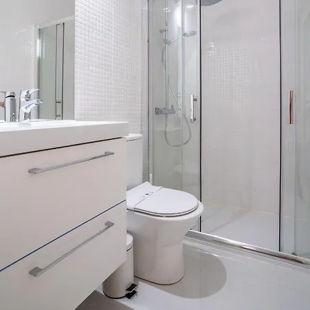 Portotem Premium - The Rest *