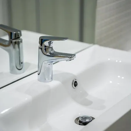 Portotem Premium - The Rest * Porto