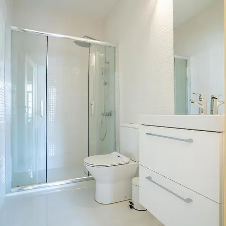 Portotem Premium - The Rest Hotel *