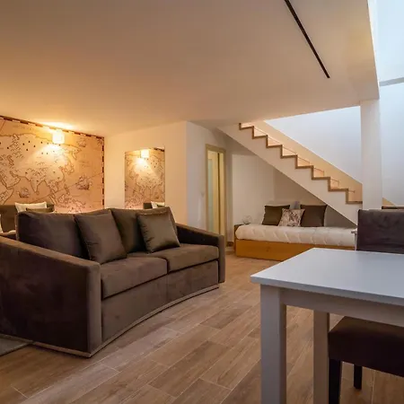 Portotem Premium - The Rest Oporto