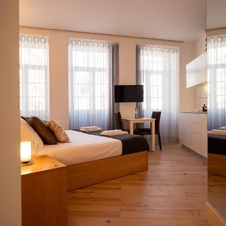 Portotem Premium - The Rest *