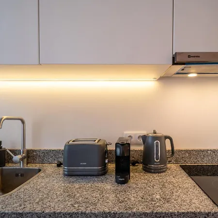 Portotem Premium - The Rest *