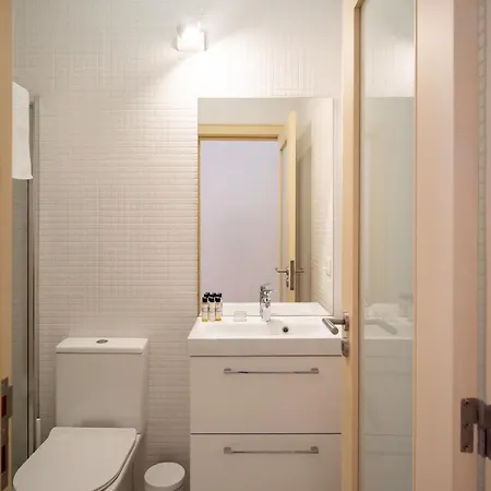 Portotem Premium - The Rest * Oporto