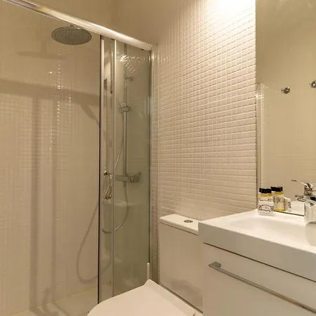 Hotel Portotem Premium - The Rest Oporto