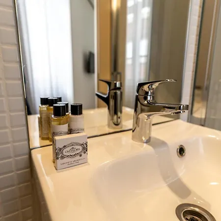 Portotem Premium - The Rest * Oporto