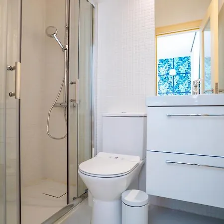 Portotem Premium - The Rest Hotel Porto