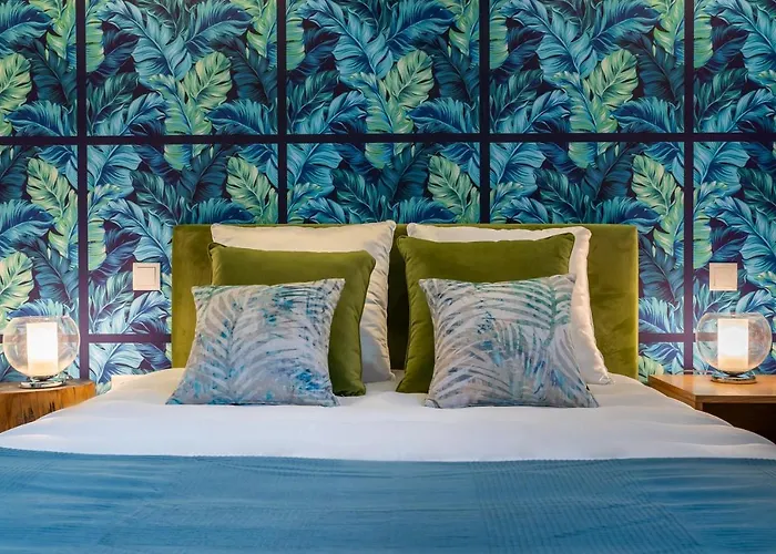 Portotem Premium - The Rest * Porto