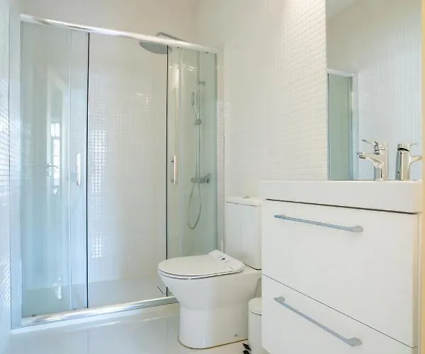 Portotem Premium - The Rest Hotel *