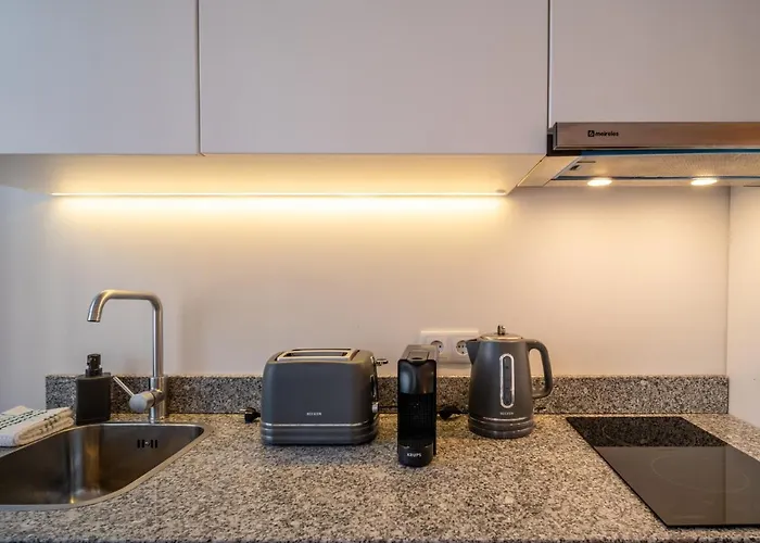 Portotem Premium - The Rest *