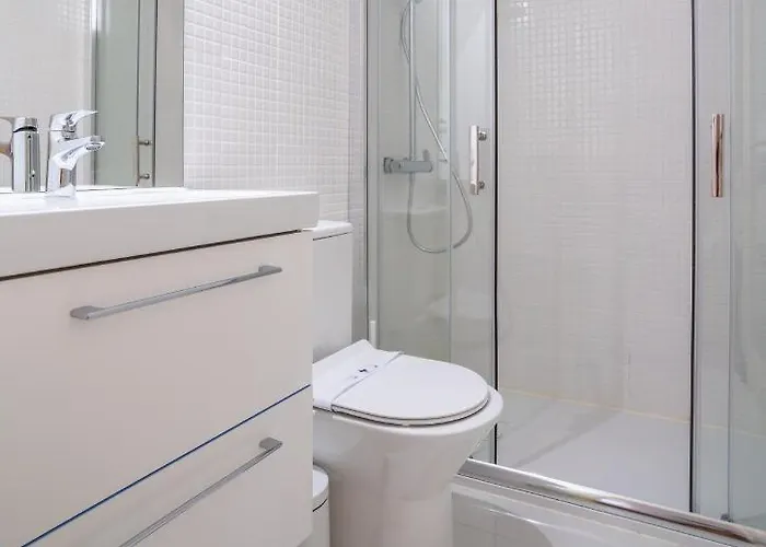 Portotem Premium - The Rest *