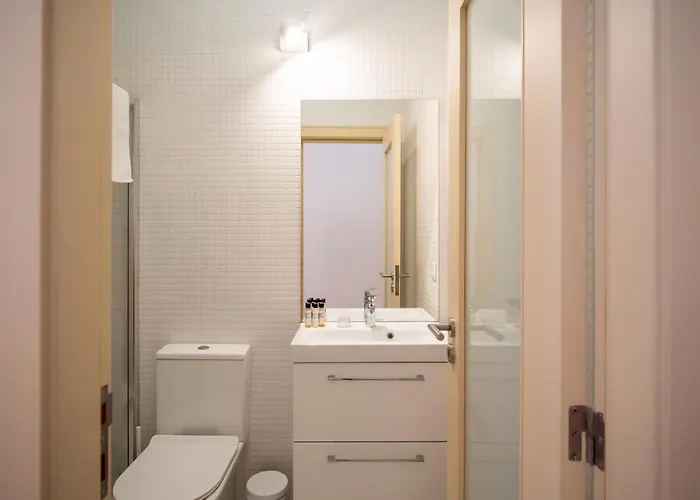 Portotem Premium - The Rest * Porto